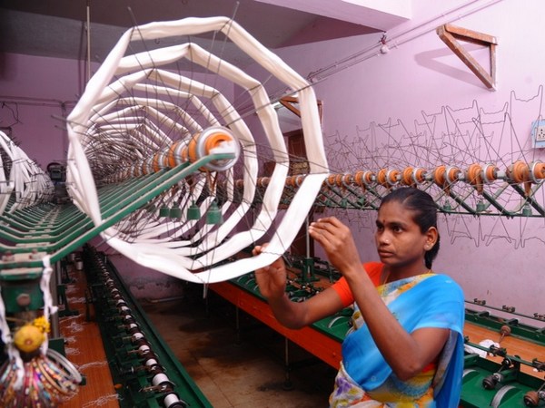 வேலைநிறுத்தம் 