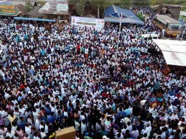 கருப்பு பேட்ச் 