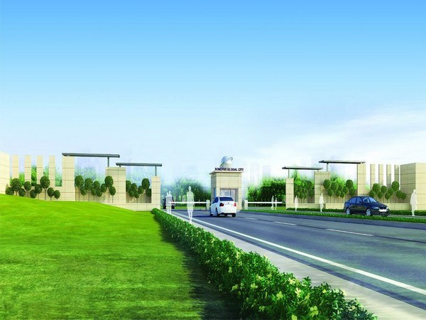 ஆச்சர்யம் இல்லை 