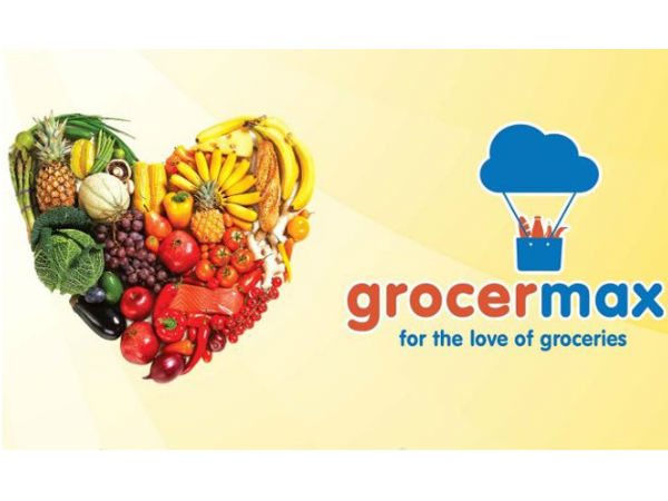 கிராசர்மேக்ஸ் 