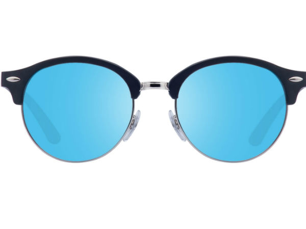 சன்கிளாஸ் 