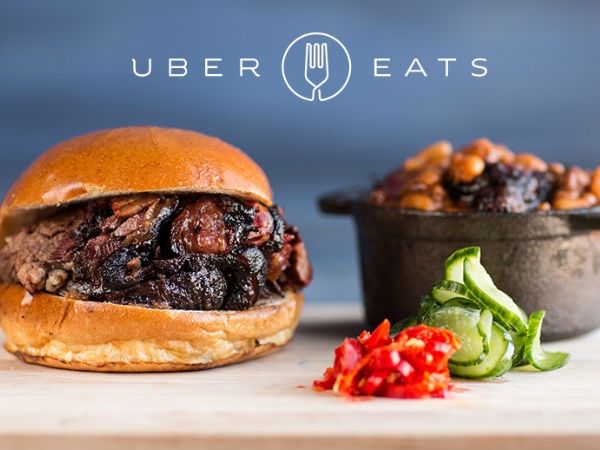 ஆர்டர் மதிப்பு 