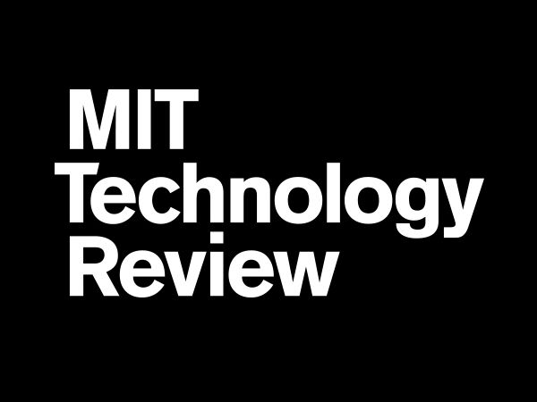 பட்டியல்