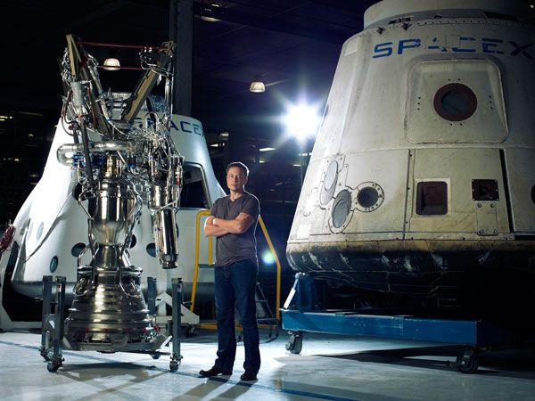 #2வது இடம்