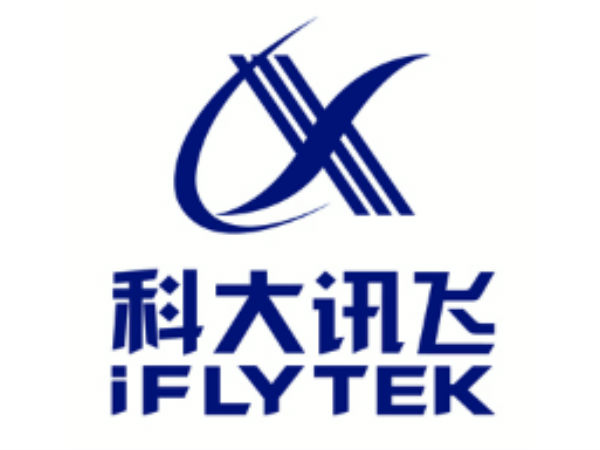 #6வது இடம்