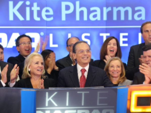 #7வது இடம்