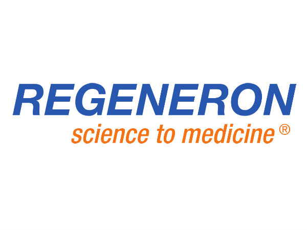 #9வது இடம்