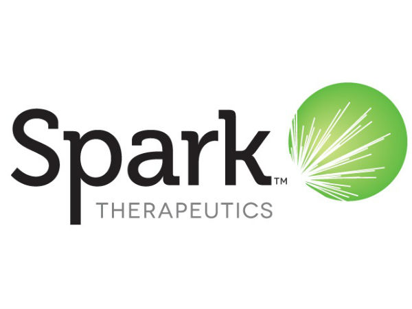 #10வது இடம்