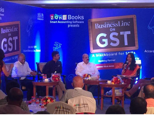 எங்கு வாங்கலாம், விலை எவ்வளவு? 