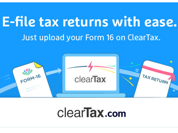 எங்கு வாங்கலாம், விலை எவ்வளவு? 