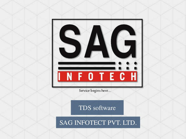 எங்கு வாங்கலாம், விலை எவ்வளவு? 