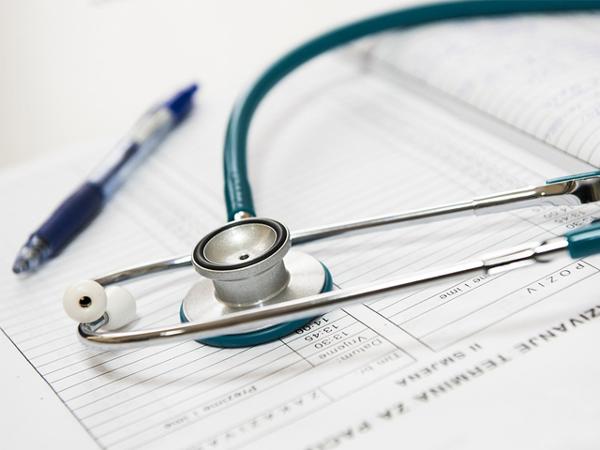 மருத்துவச் சாதனங்கள் 