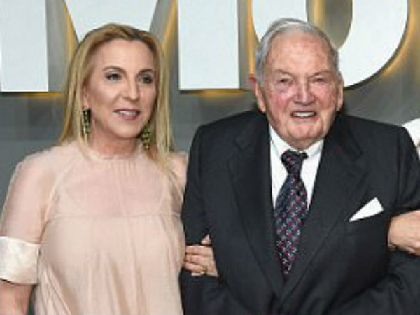 சக்கரவர்த்தி 