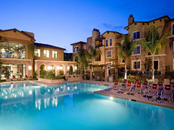 ரியல் எஸ்டேட் முதலீடு 