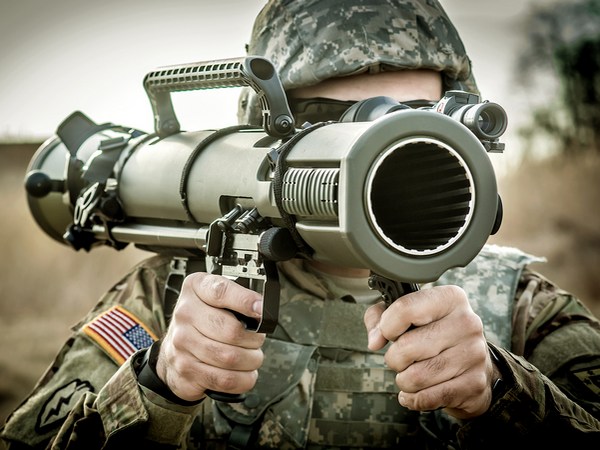 எதற்காக இந்த முயற்சி..?