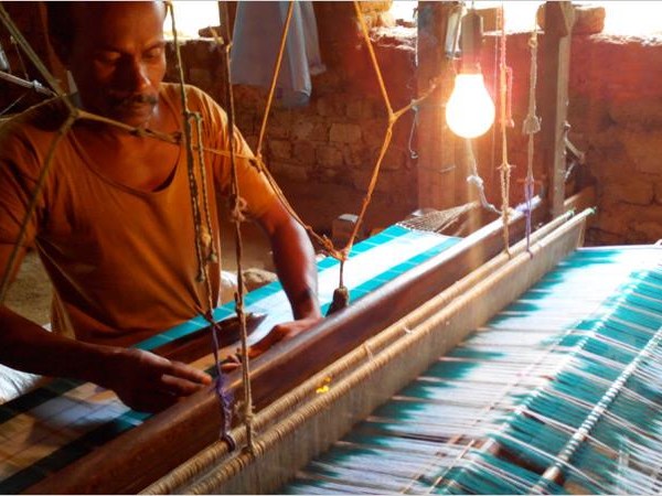 3 முக்கிய அம்சங்கள் 