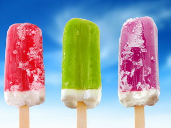 ஜூலை 1 முதல் விலை ஏறும் பொருட்கள் #2 