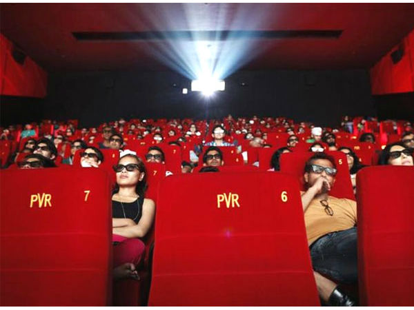 ஜூலை 1 முதல் விலை ஏறும் பொருட்கள் #4 