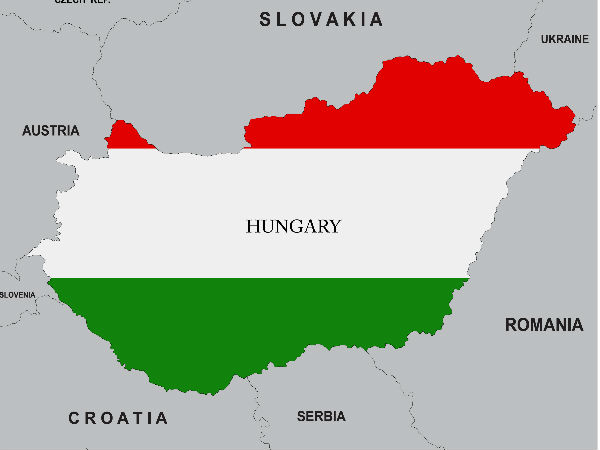 இந்தியாவிற்குப் பின் 