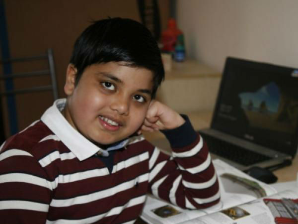 மைனர்களுக்கு கணக்கு