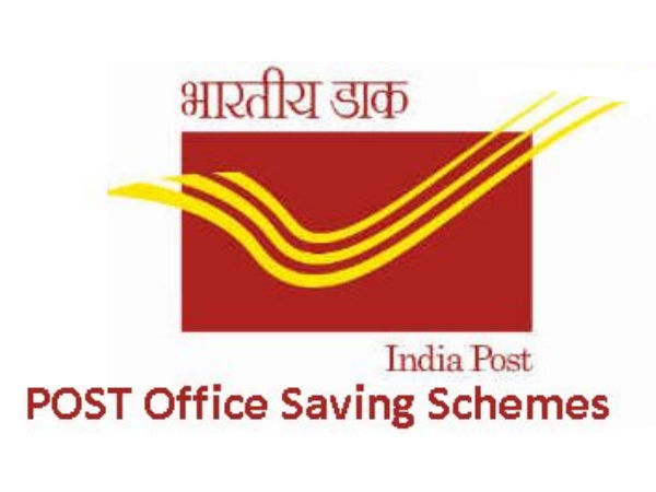 செயல்முறை: