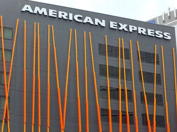 #2வது இடம்