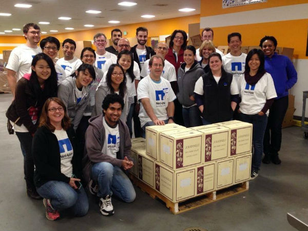 #7வது இடம்