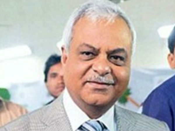 அலோக் சுக்லா & அமிதாப் குமார், கூட்டுச் செயலாளர்கள் (வரி ஆராய்ச்சி அலகு, சிபிஈசி) 