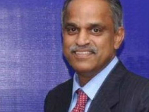  நஜிப் ஷா, முன்னாள் சிபிஈசி தலைவர் 