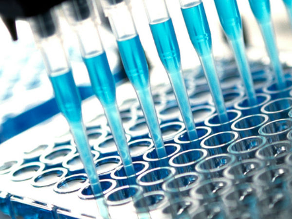 பார்மா மற்றும் ஹெல்த்கேர் 