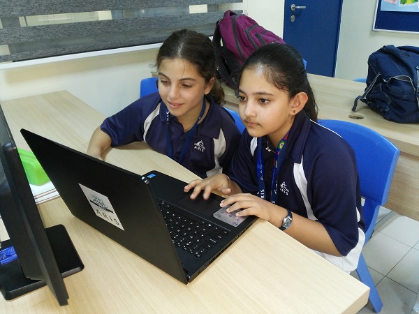 நுகர்வோர் சாதனங்கள் 