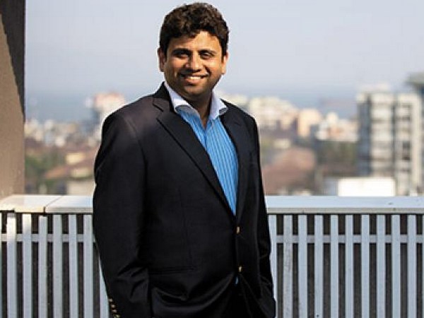 தேவன் மேத்தா 