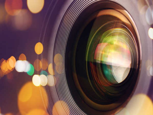 புகைப்படக்காரர் 