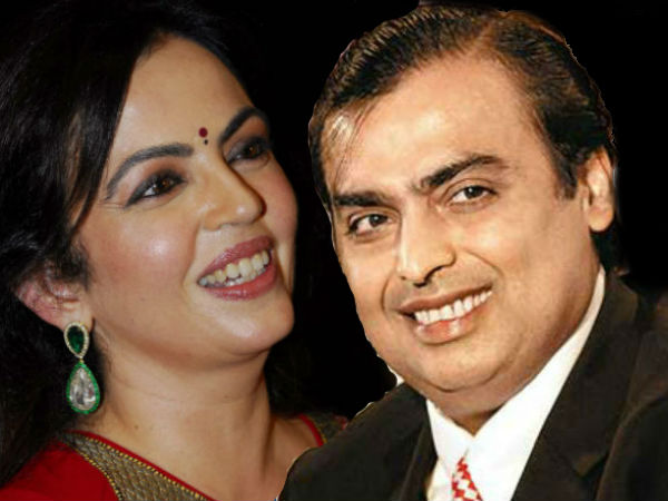 ரகசிய காதலி 