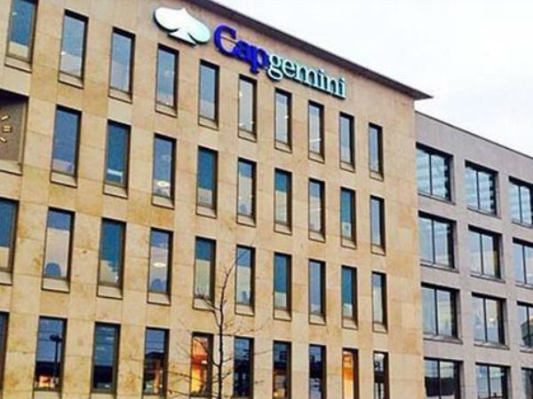 கடந்த வருடம்..