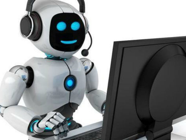 இடைவேளை