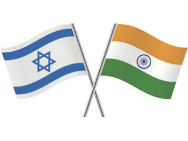 திங்கட்கிழமை..