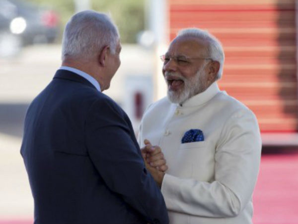  ரகசிய டீல்