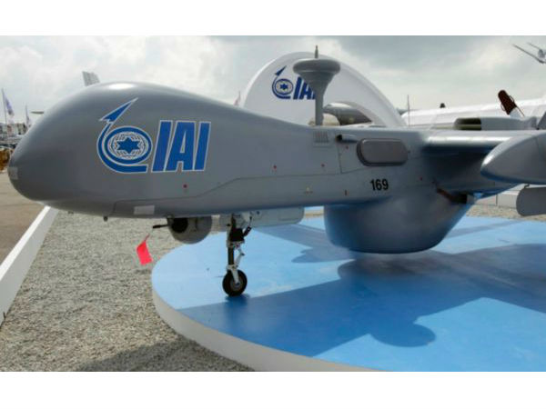 தயாரிப்பு