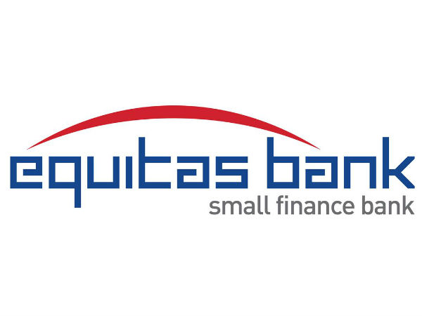 ஒழுங்குமுறை விதிகள் 