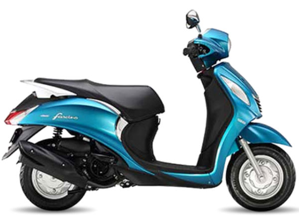 5வது இடம்