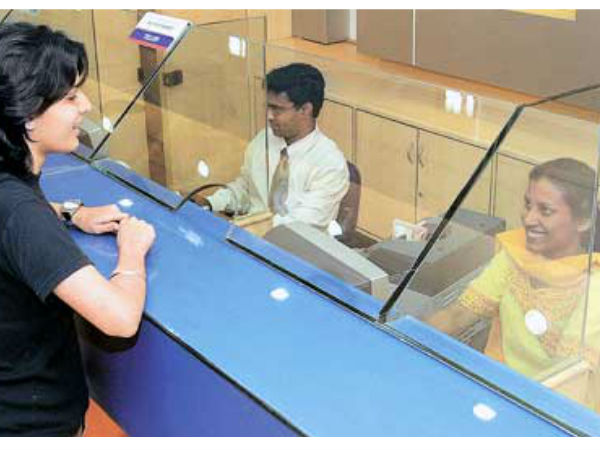  கட்டணத் தள்ளுபடிகளைக் கேளுங்கள்