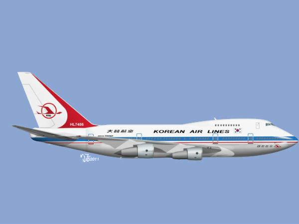 நீதிமன்றன கணக்கு