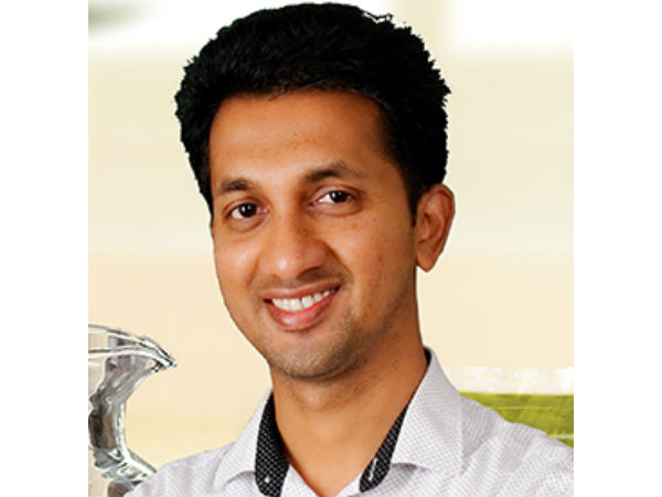 ரூ.60 கோடி வருமானம்