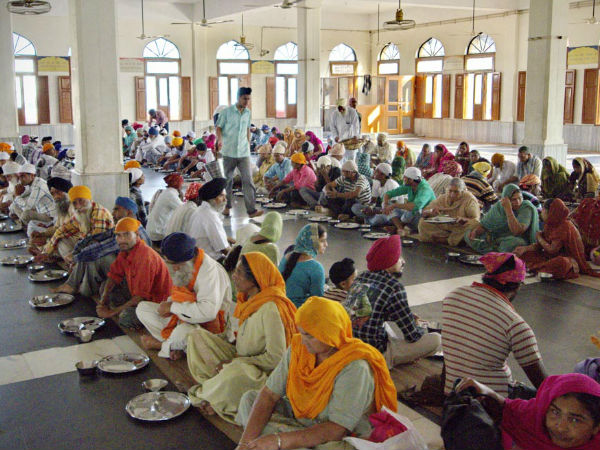 சிறப்பு 