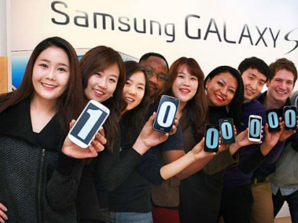 5.2 சதவீதம் சரிவு..