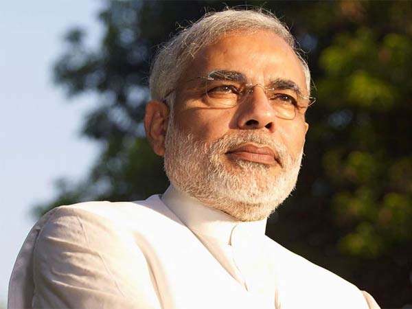 அரசு ஊழியர்கள் பீதி 