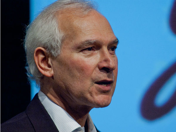 15. ஜம்ஷ்தி கோத்ரேஜ் & குடும்பம் 