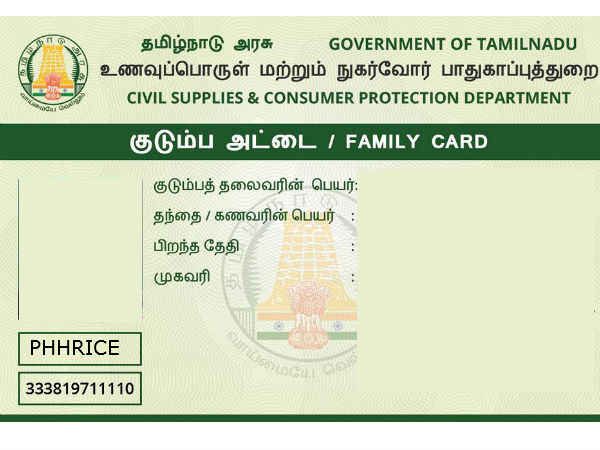 இந்த குறியீட்டிற்கு எல்லாம் என்ன அர்த்தம் என்று தெரியுமா..?