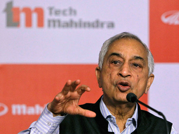 வருத்தம் தெரிவித்த நாயர் 